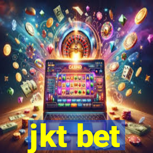 jkt bet